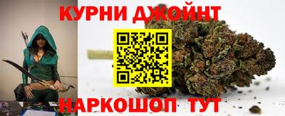 гидропоника Старая Купавна