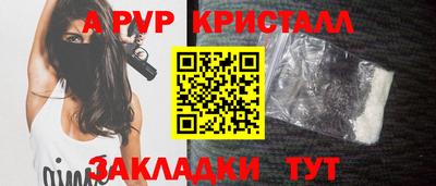 гидропоника Старая Купавна