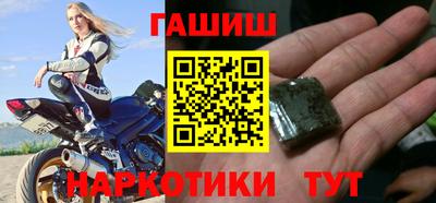 гидропоника Старая Купавна